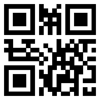 QrCode di 3306167703