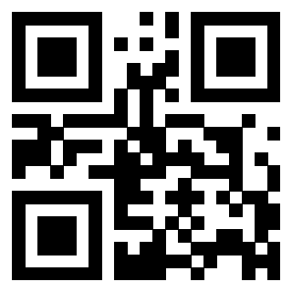Il Qr Code di 3306167712
