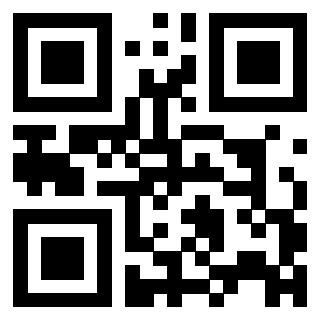 3306167723 - Immagine del Qr Code