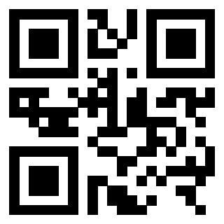 QrCode di 3306167724