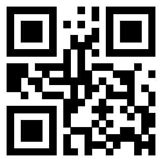QrCode di 3306167732