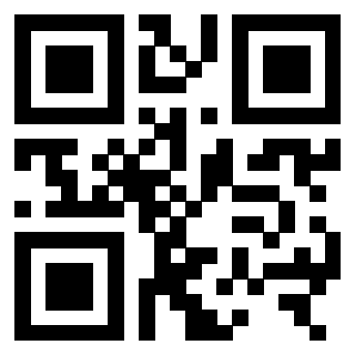 QrCode di 3306167733