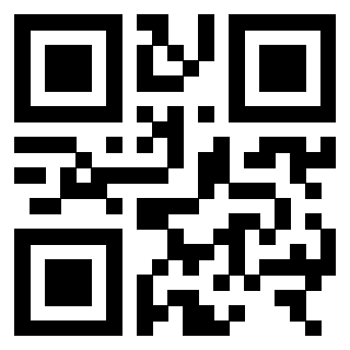 QrCode di 3306167735