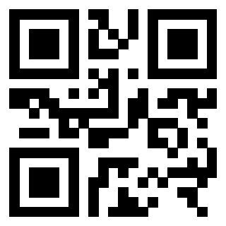 Qr Code di 3306167742