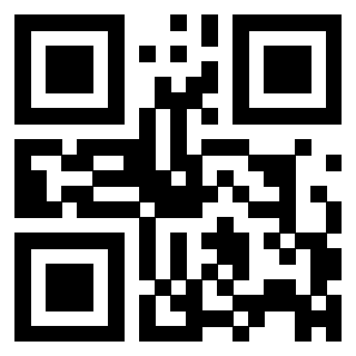 Qr Code di 3306167743