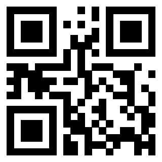 QrCode di 3306167746