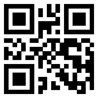 Il Qr Code di 3306167754