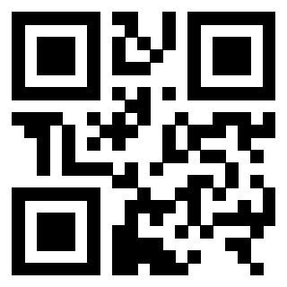 3306167755 - Immagine del QrCode