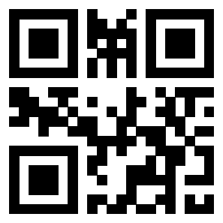 Qr Code di 3306167759