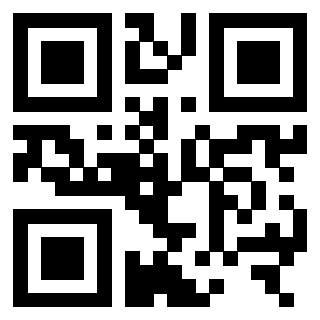 Qr Code di 3306167767