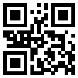 QrCode di 3306167773