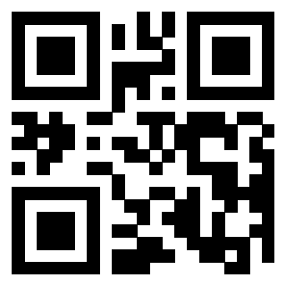 3306167775 Qr Code associato