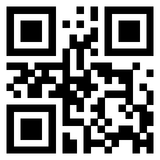 3306167776 QrCode associato