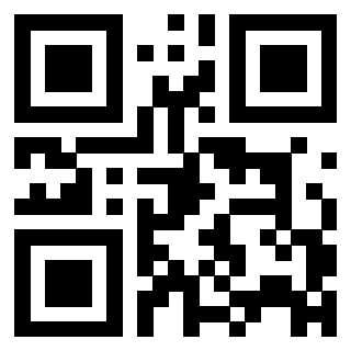 3306167777 - Immagine del QrCode