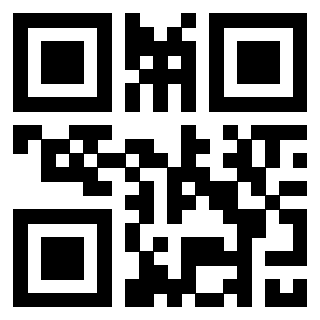3306167778 - Immagine del Qr Code