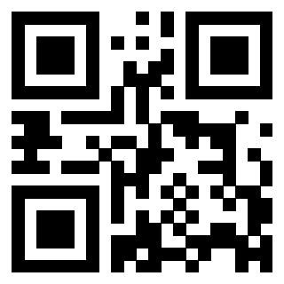 QrCode di 3306167780