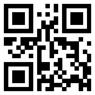 Qr Code di 3306167786