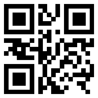 Il Qr Code di 3306167788