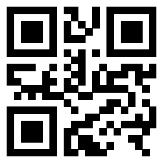3306167794 - Immagine del QrCode