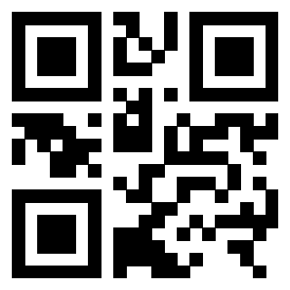 3306167798 - Immagine del QrCode