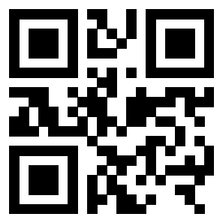 3306167805 QrCode associato