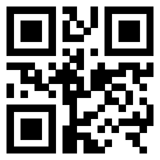 QrCode di 3306167810