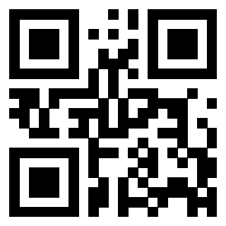 3306167811 QrCode associato