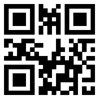 Qr Code di 3306167815