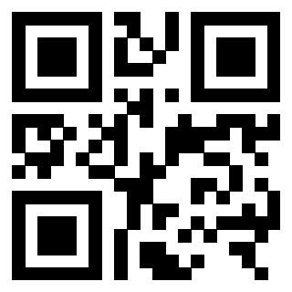 QrCode di 3306167826