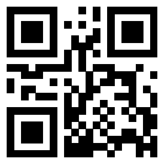 Qr Code di 3306167830