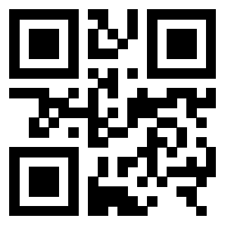 QrCode di 3306167835