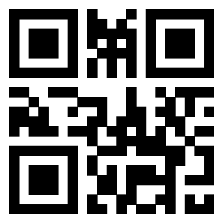 QrCode di 3306167836