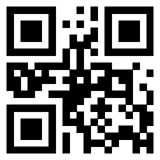 QrCode di 3306167842