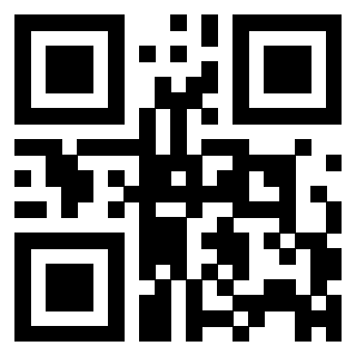 3306167843 - Immagine del Qr Code