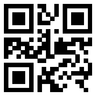 QrCode di 3306167844