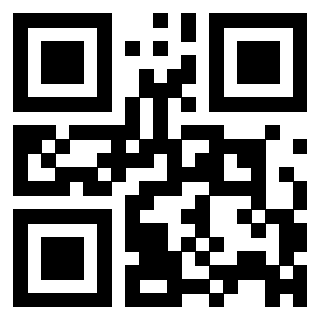 3306167846 QrCode associato