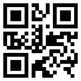 3306167849 - Immagine del QrCode