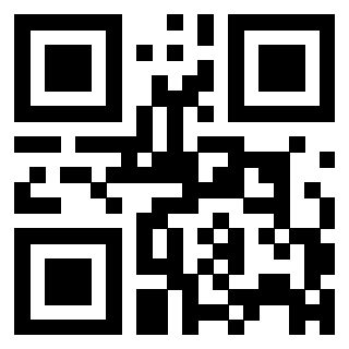 3306167851 - Immagine del QrCode