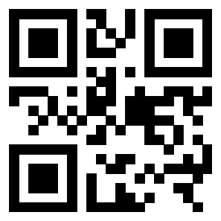 QrCode di 3306167852