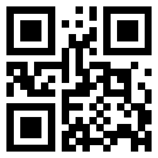 Il Qr Code di 3306167860