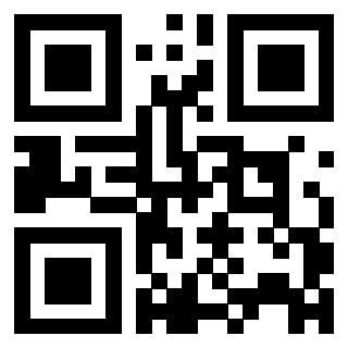 3306167862 QrCode associato