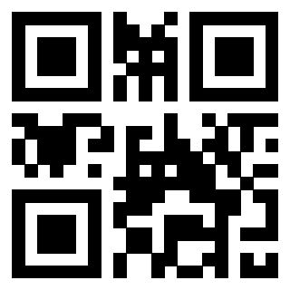 3306167864 - Immagine del QrCode