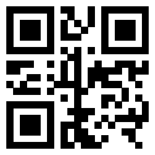 3306167866 Qr Code associato