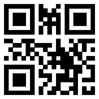 Qr Code di 3306167867