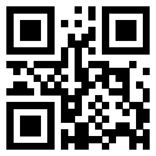 3306167870 - Immagine del QrCode associato