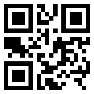 QrCode di 3306167874