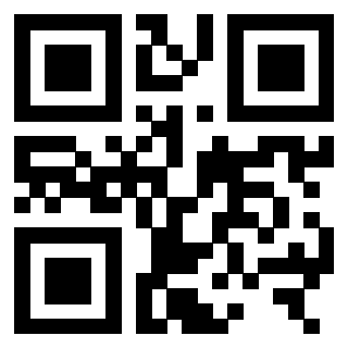 QrCode di 3306167879