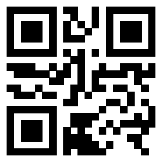 QrCode di 3306167880