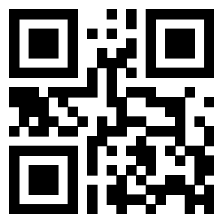 Qr Code di 3306167883