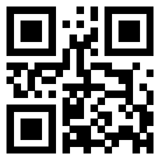 QrCode di 3306167885